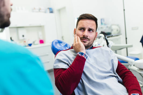 Best Invisalign and Clear Aligners  in Lake Waynoka, OH