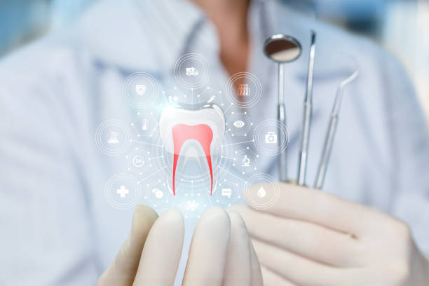 Best Cosmetic Dentistry  in Lake Waynoka, OH