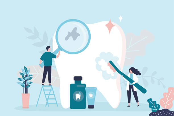 Best Oral Cancer Screening  in Lake Waynoka, OH