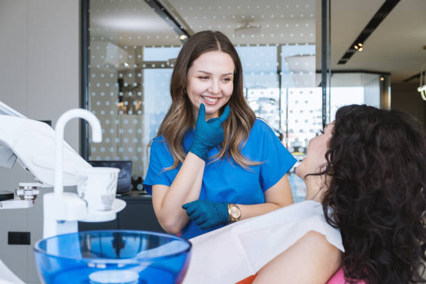  Lake Waynoka, OH Holistic Dental Care Services Pros