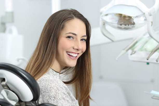 Best Wisdom Tooth Removal  in Lake Waynoka, OH