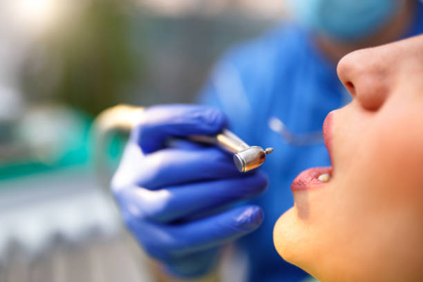 Dental X-Rays and Imaging in Lake Waynoka, OH